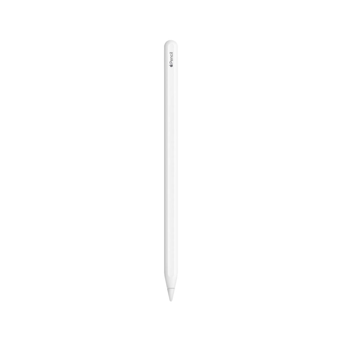 Apple pencil 第二代