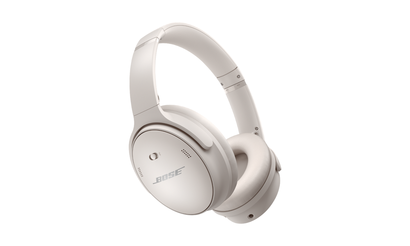 Bose QC45