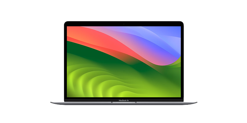 Macbook Air M1